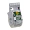 Duck Brand Duck EZ Start 1.88 in. W X 55 yd L Heavy-Duty Packaging Tape with Dispenser 1259457 - alternate 1